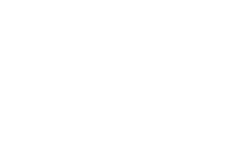 Esperanza on the Rooftop